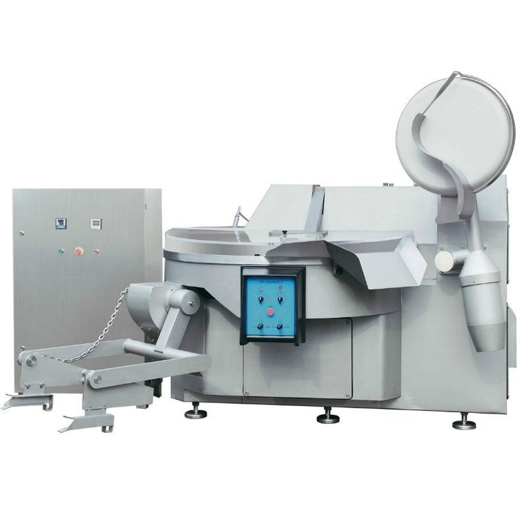 江西省茂源电子获得印刷包装机械散热装置专利提高了印刷包装机运转功率